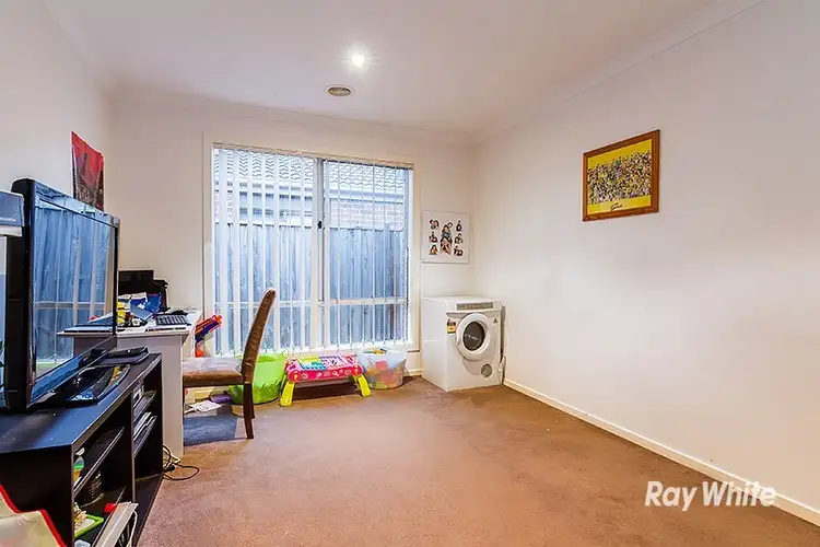 Fifth view of Homely house listing, 18 Islington Avenue, Cranbourne North VIC 3977