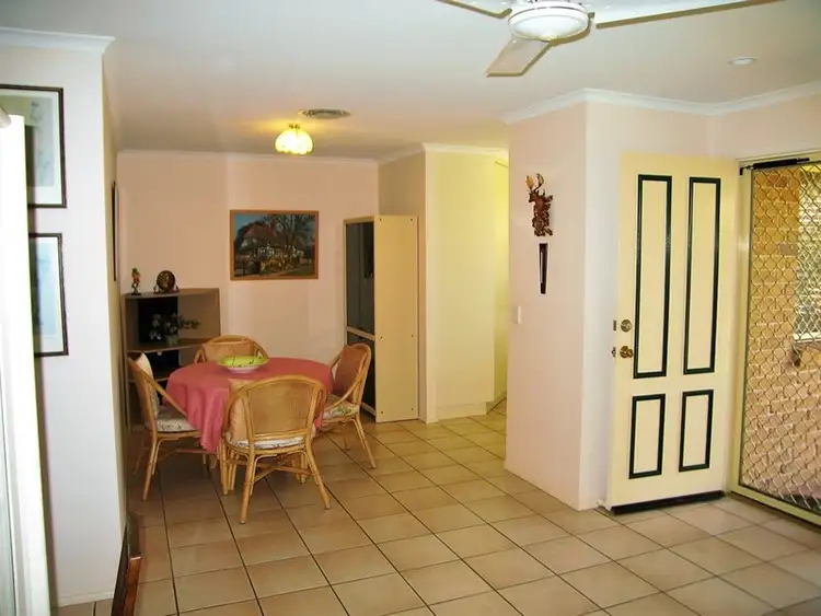 Fourth view of Homely other listing, 91/83 Lindsay Road, Buderim QLD 4556