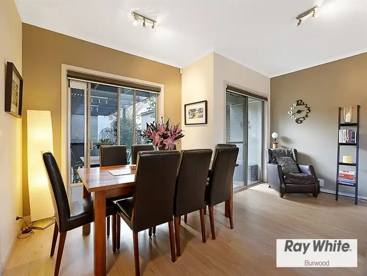Third view of Homely house listing, 34 Beaurepaire Avenue, Newington NSW 2127