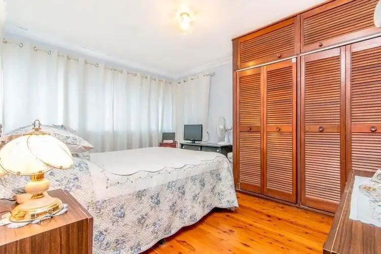 Third view of Homely house listing, 7 Haining Street, Cambridge Park NSW 2747