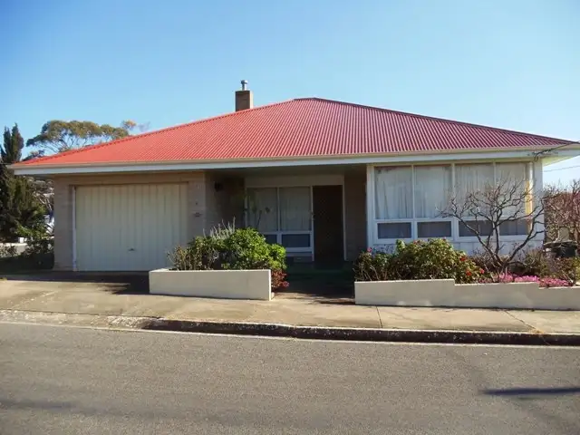 Third view of Homely house listing, 2 Way Street, Port Vincent SA 5581