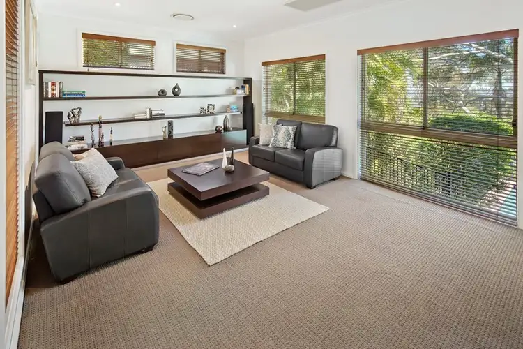 Sixth view of Homely house listing, 16 Dixon Road, Buderim QLD 4556