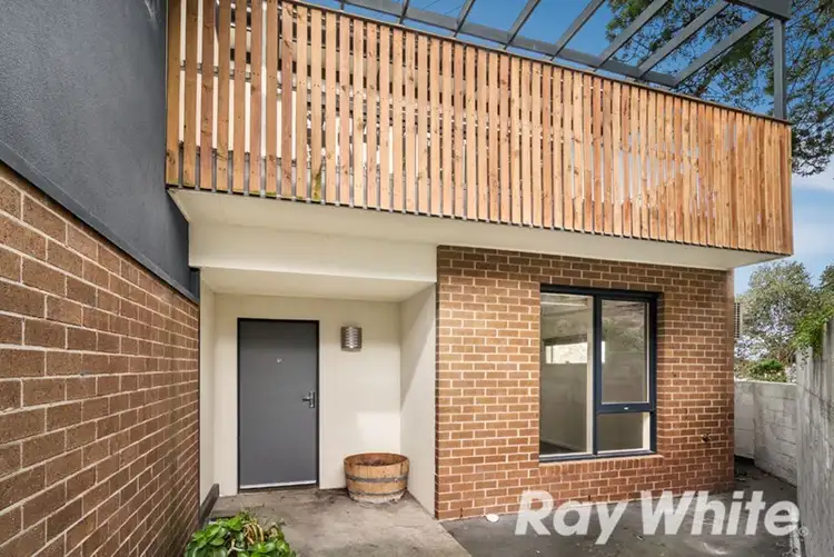 9/3-5 Milton Street, Ferntree Gully VIC 3156