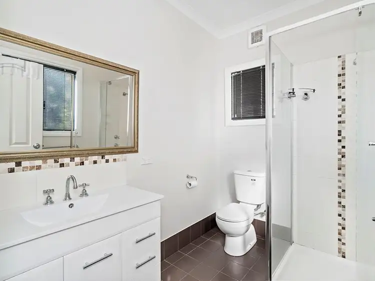 Seventh view of Homely house listing, 27 Meadowcroft Street, Rudds Gully WA 6532