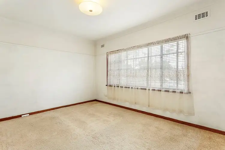 Sixth view of Homely house listing, 37 Marshall Road, Box Hill North VIC 3129
