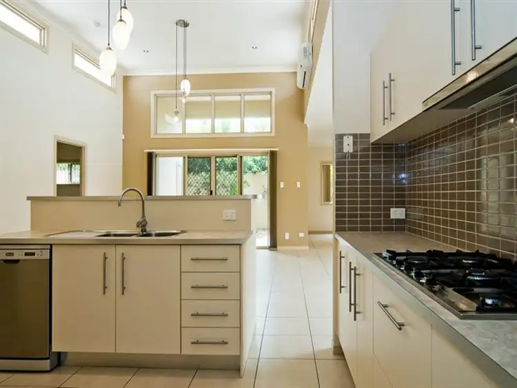 Third view of Homely house listing, 75 East Quay Drive, Biggera Waters QLD 4216