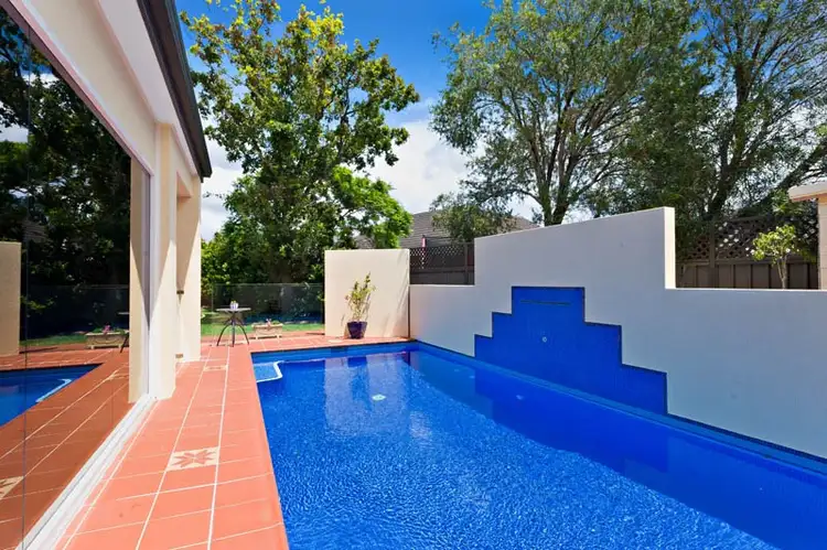 Fifth view of Homely house listing, 5 Macintyre Crescent, Sylvania Waters NSW 2224