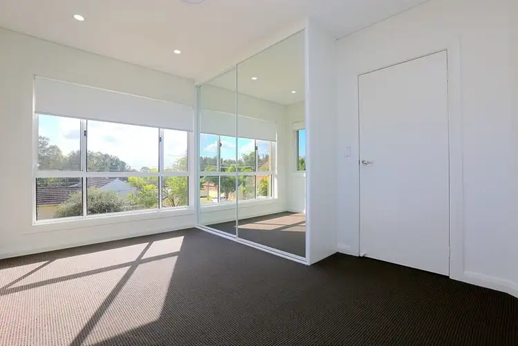 Sixth view of Homely other listing, 52 Brunker Road, Yagoona NSW 2199