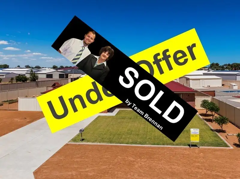 Main view of Homely house listing, 46 Honeysuckle Boulevard, Woorree WA 6530