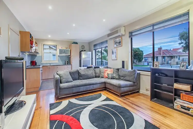 Fourth view of Homely house listing, 22 Winter Crescent, Reservoir VIC 3073