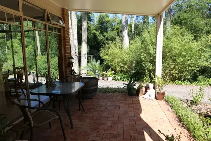 Seventh view of Homely house listing, 360 Old Highway, Narooma NSW 2546