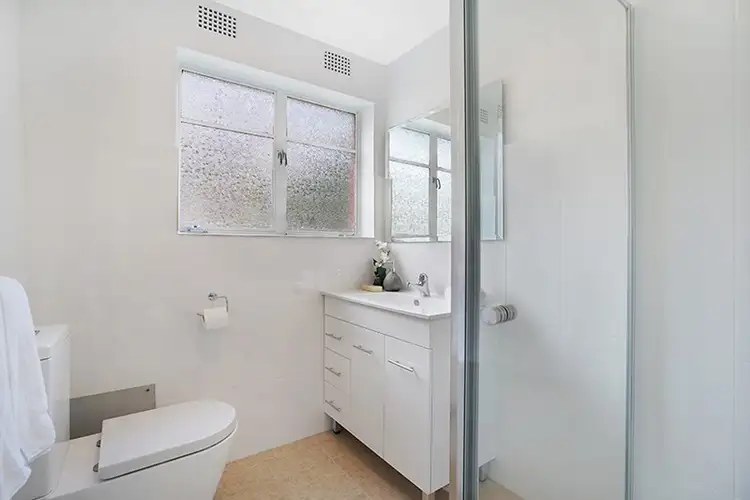 Sixth view of Homely apartment listing, 1/39 Albert Parade, Ashfield NSW 2131
