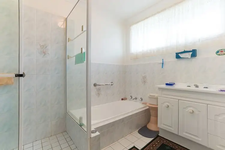 Fifth view of Homely house listing, 8 Paul Street, Umina Beach NSW 2257