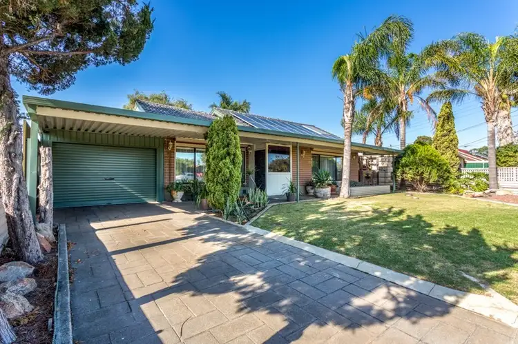Main view of Homely house listing, 536 Victoria Road, Osborne SA 5017
