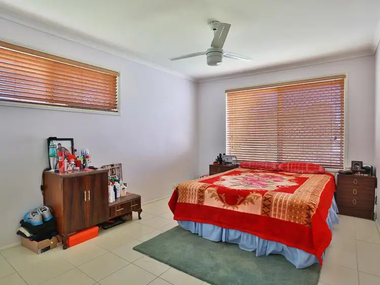 Sixth view of Homely house listing, 30 Poplar Place, Taigum QLD 4018