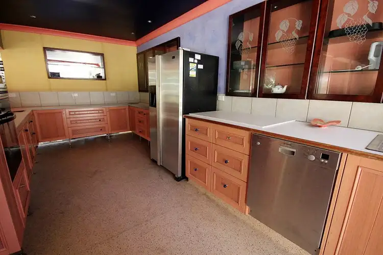 Seventh view of Homely rural property listing, 22 Ann Street, Esk QLD 4312