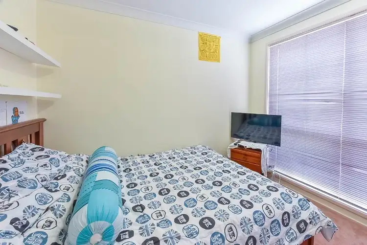 Fourth view of Homely house listing, Address available on request