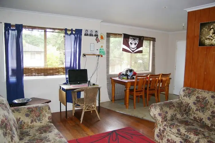 Sixth view of Homely house listing, 98 Bailey Road, Deception Bay QLD 4508
