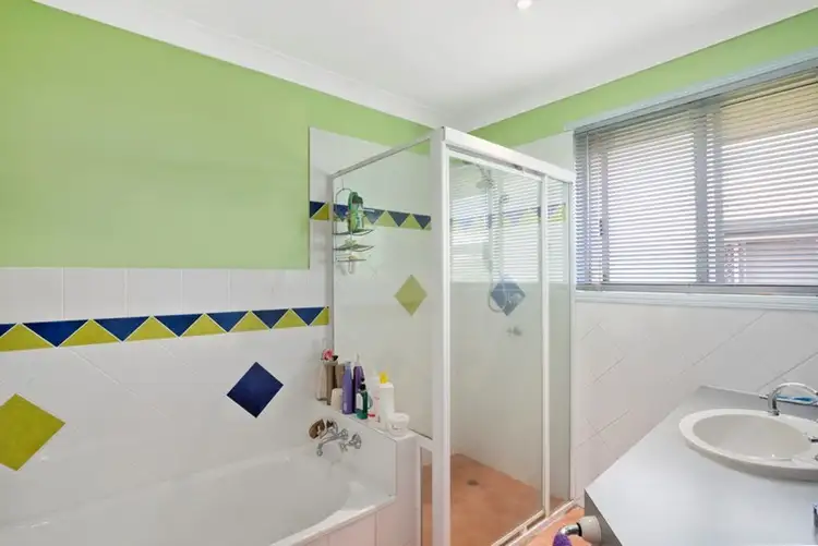 Fifth view of Homely unit listing, 4/5 Jodie Street, Tugun QLD 4224
