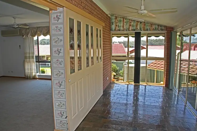 Fourth view of Homely house listing, 49 Peach Grove, Laurieton NSW 2443