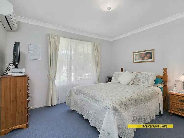 Seventh view of Homely house listing, 18 Redruth Road, Alexandra Hills QLD 4161