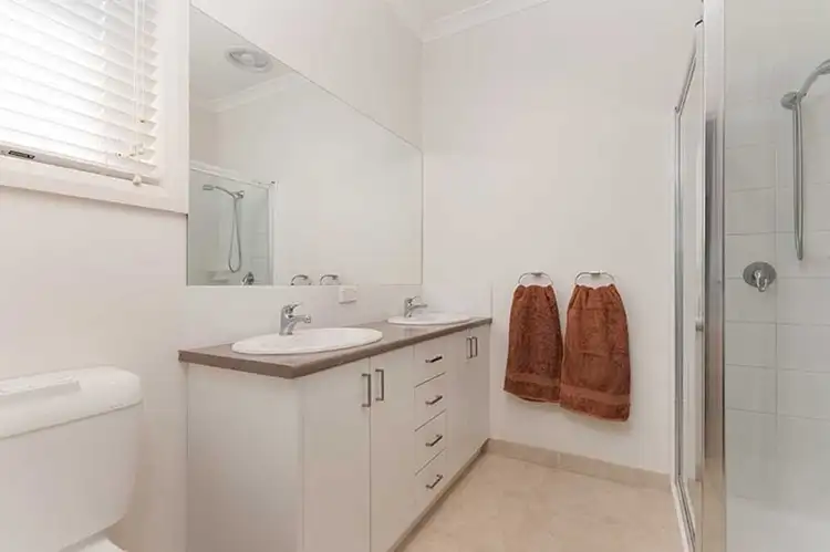 Sixth view of Homely house listing, 20 Walker Drive, Doreen VIC 3754