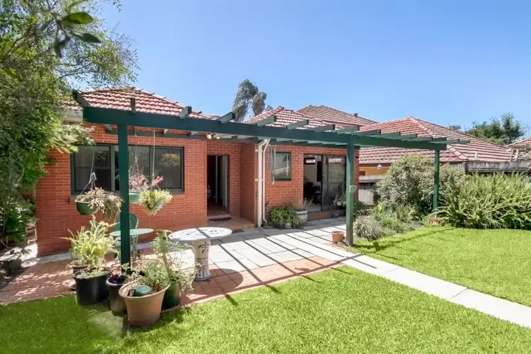 Third view of Homely house listing, 37 Frenchs Forest Road (access via Macmillan Street), Seaforth NSW 2092