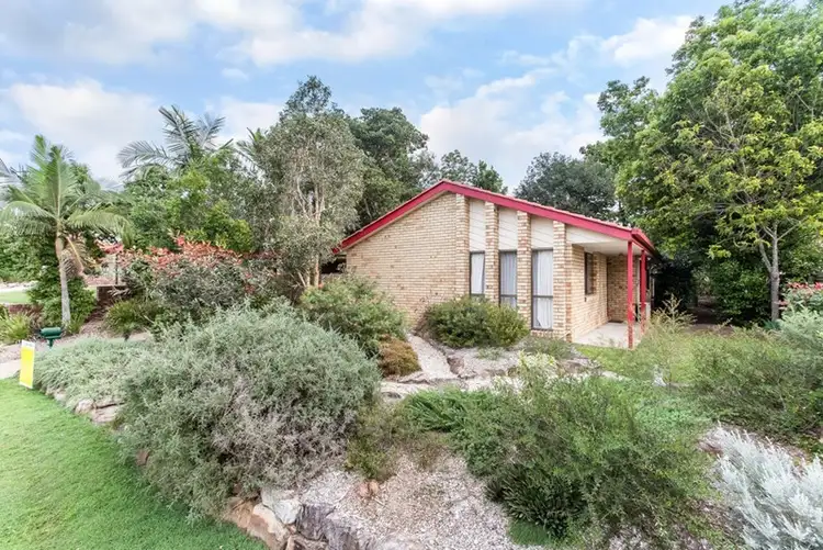 Main view of Homely house listing, 24 Pallert Street, Middle Park QLD 4074