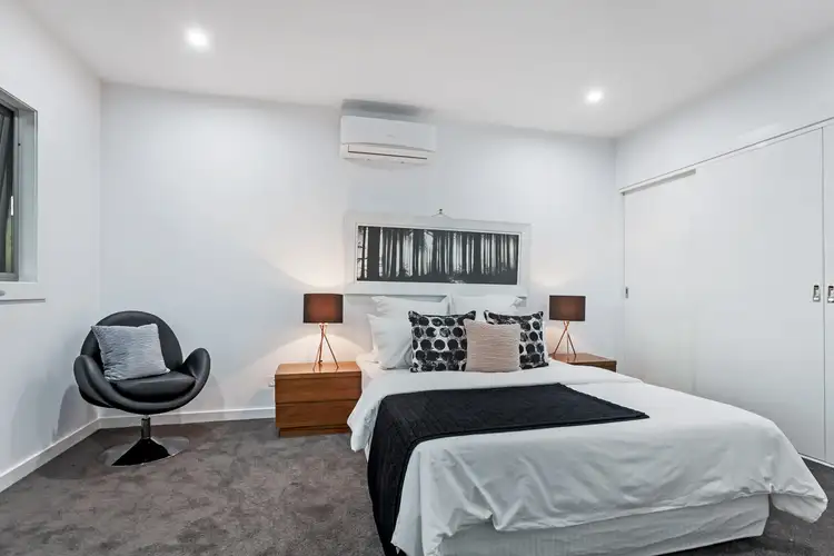 Sixth view of Homely townhouse listing, 2/9 Furzer Street, Preston VIC 3072