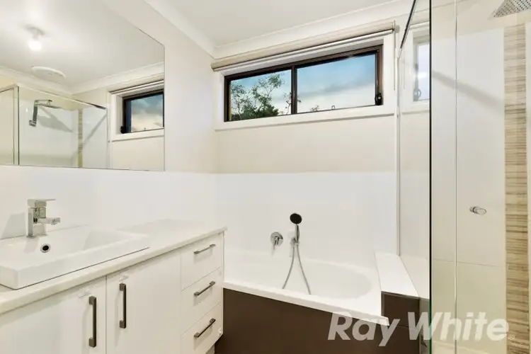 Seventh view of Homely townhouse listing, 2/20 Joel Court, Heathmont VIC 3135