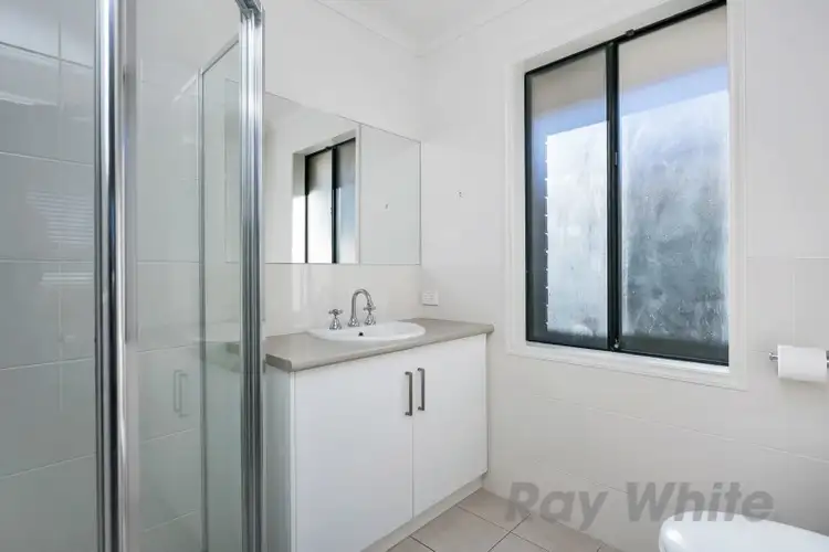 Sixth view of Homely house listing, 45 Summer Street, Mclaren Flat SA 5171