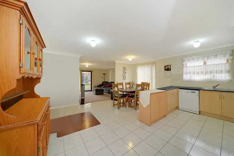 Second view of Homely house listing, 29 Grey Street, Albion Park NSW 2527