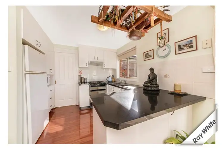 Third view of Homely house listing, 1/11-15 Troughton Street, Banks ACT 2906