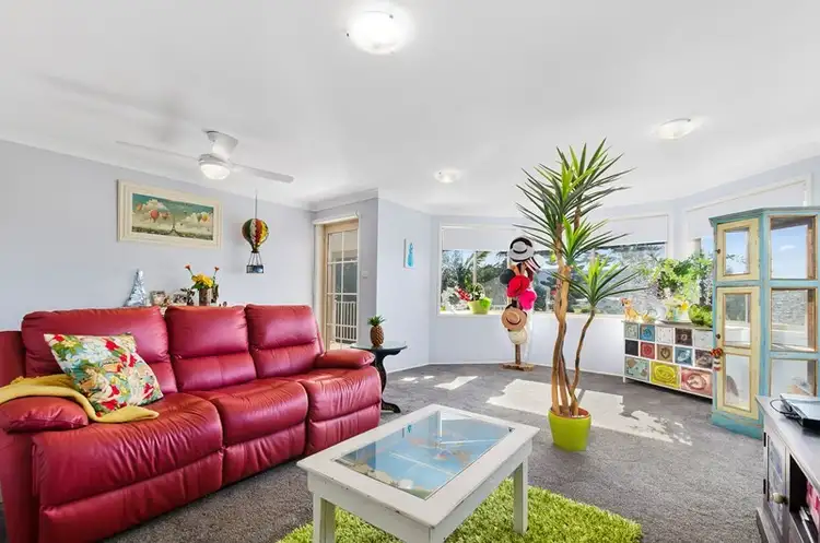Seventh view of Homely house listing, 20 Kareela Road, Woonona NSW 2517