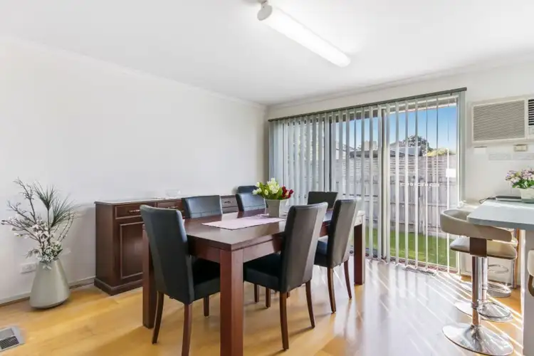 Second view of Homely unit listing, 2/1 Eckford Street, Dandenong VIC 3175