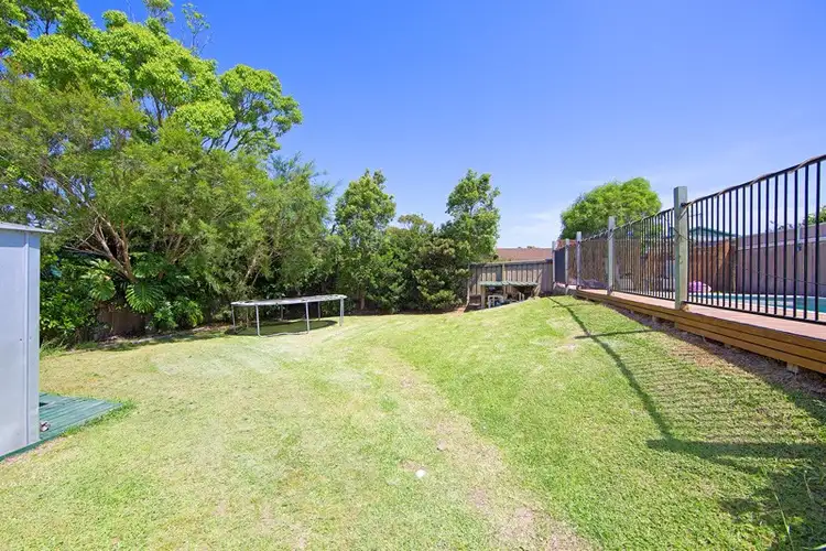 Seventh view of Homely house listing, 6 Mossman Avenue, Bateau Bay NSW 2261
