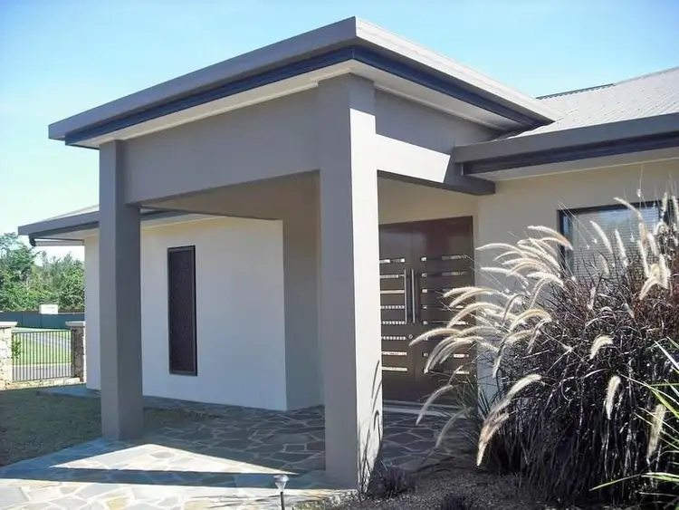 Second view of Homely house listing, Address available on request