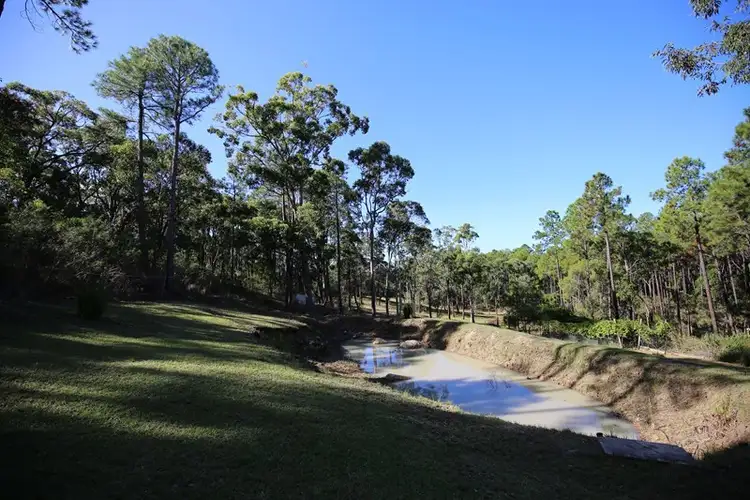 Seventh view of Homely house listing, 179 Clarke Street, Pindimar NSW 2324
