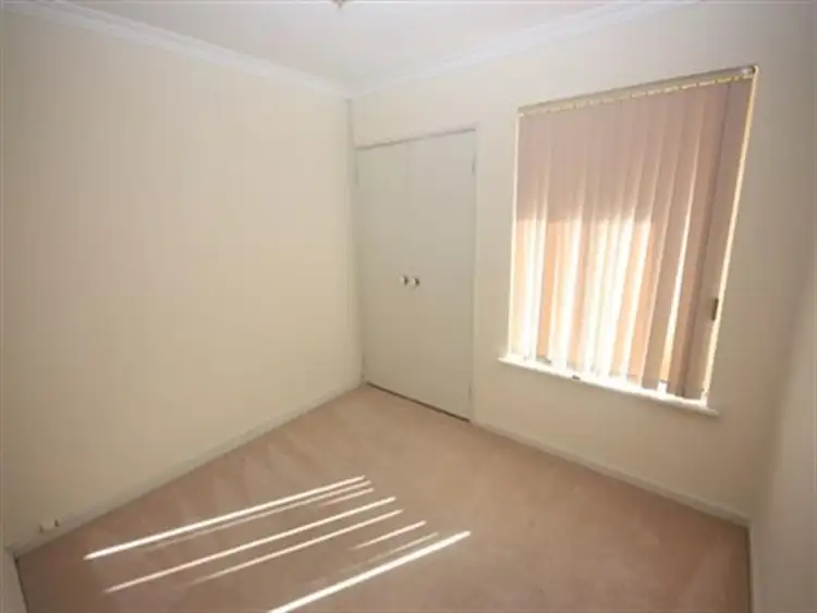 Fifth view of Homely house listing, 1 Charlwood Way, Morley WA 6062