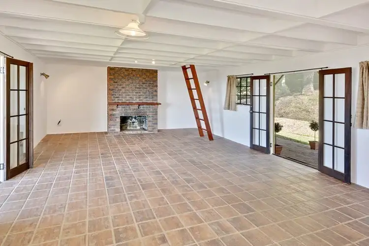 Third view of Homely house listing, 223 Hovard Road, Bald Knob QLD 4552