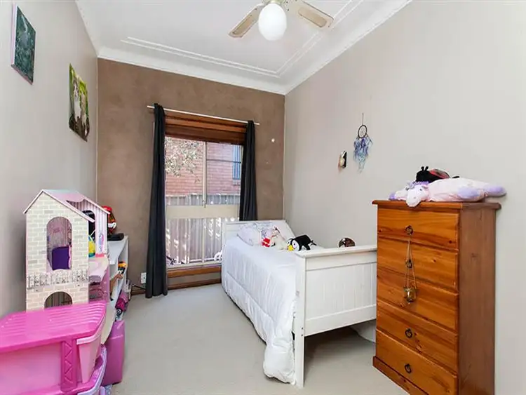 Seventh view of Homely house listing, 15 Madden Street, Oak Flats NSW 2529