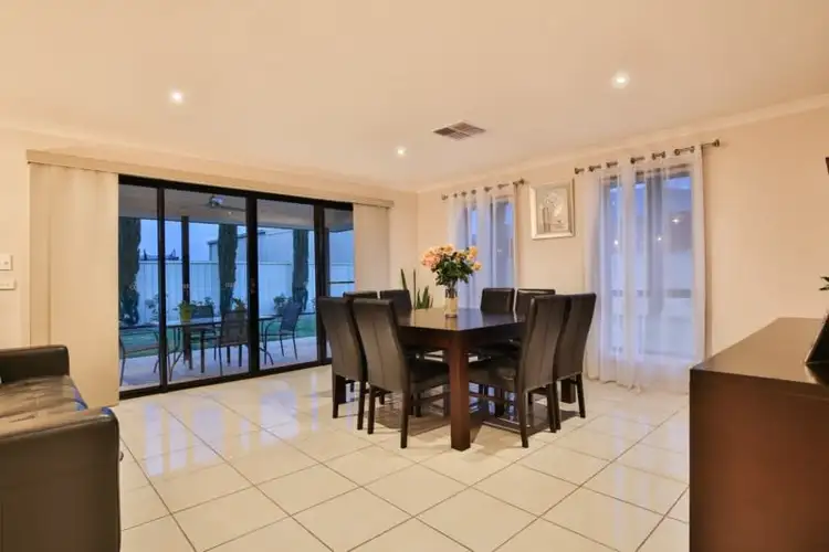 Seventh view of Homely house listing, 26 Sherring Way, Mildura VIC 3500