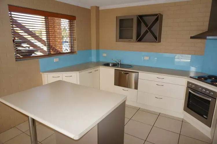 Fourth view of Homely apartment listing, 1/24 Akeringa Place, Mooloolaba QLD 4557