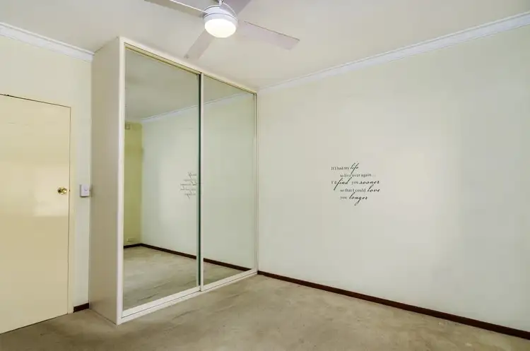 Seventh view of Homely house listing, 5/4 Romford Street, West Hindmarsh SA 5007