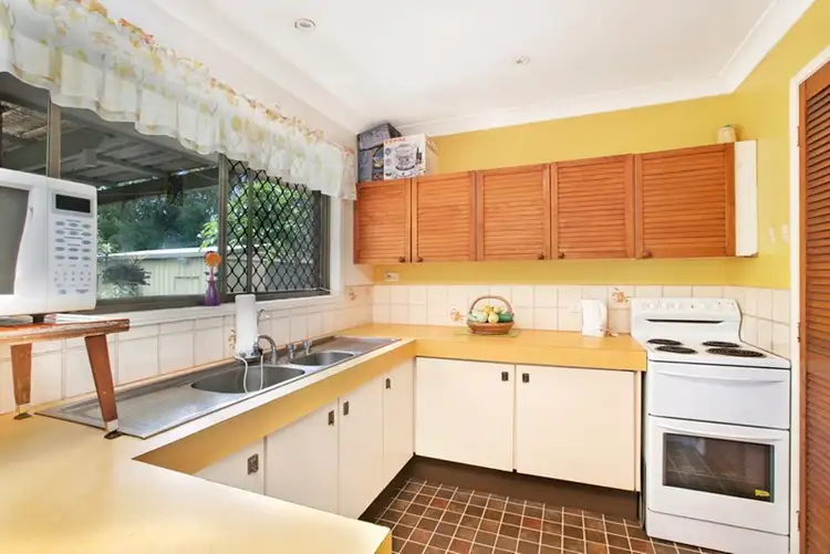 Fifth view of Homely house listing, 10 Reading Drive, Alexandra Hills QLD 4161