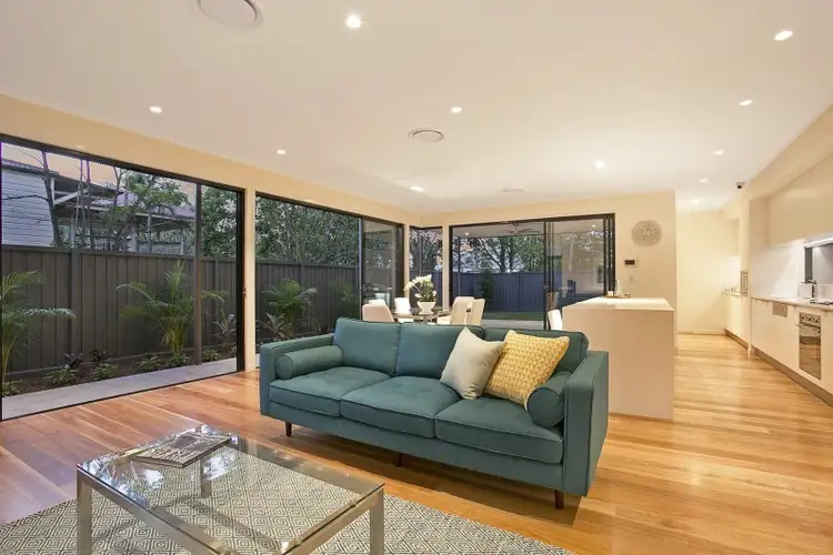 Third view of Homely house listing, 20 Graceville Avenue, Graceville QLD 4075