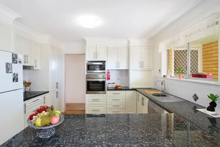 Fourth view of Homely house listing, 66 Garden Street, Tamworth NSW 2340