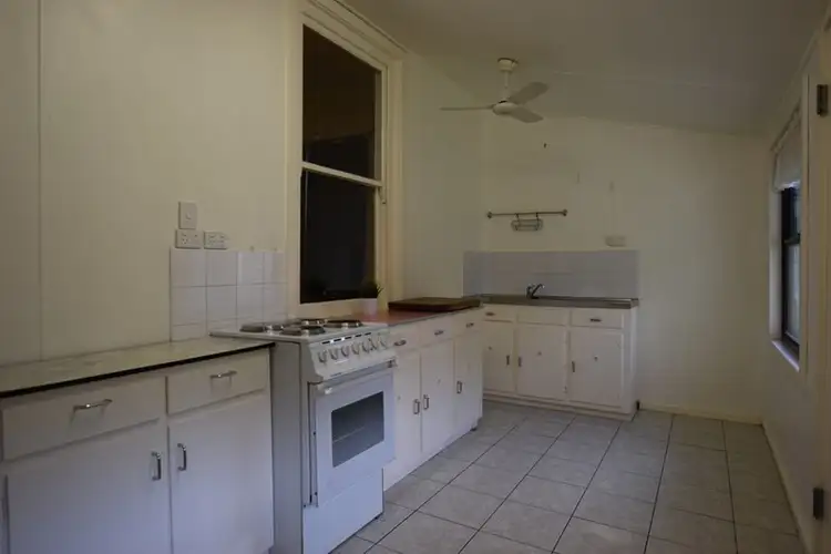 Fourth view of Homely house listing, 5 Mulhall Street, Port Augusta SA 5700