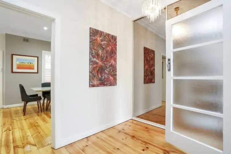 Third view of Homely house listing, 24 Blackler Street, Semaphore SA 5019
