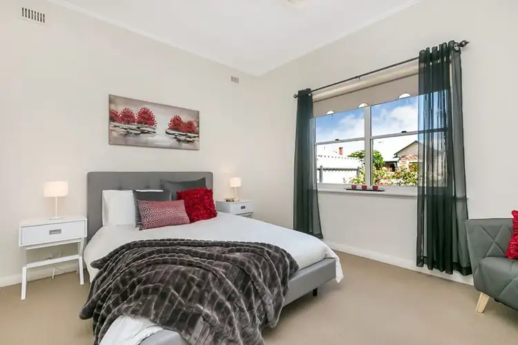 Fifth view of Homely house listing, 60a Darebin Street, Mile End SA 5031
